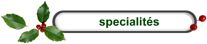 specialits