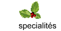 specialits