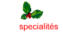 specialits